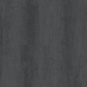 Bocciardato (Groszkowane)